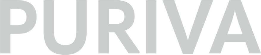 Puriva Logo